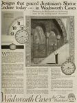 Wadsworth 1921 36.jpg